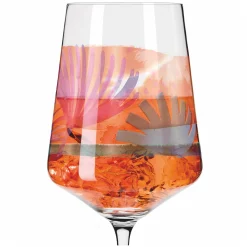 Ritzenhoff SOMMERRAUSCH APERITIFGLAS #10