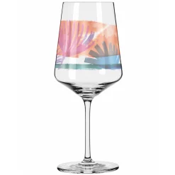 Ritzenhoff SOMMERRAUSCH APERITIFGLAS #10