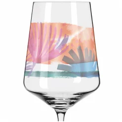 Ritzenhoff SOMMERRAUSCH APERITIFGLAS #10