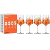 Ritzenhoff sommerrausch aperitifglas-set f24