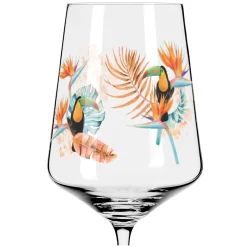 Ritzenhoff sommerrausch aperitifglas-set f24