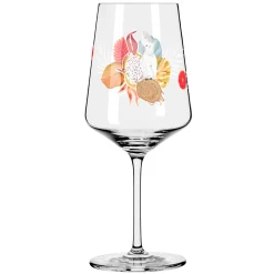 Ritzenhoff sommerrausch aperitifglas-set f24