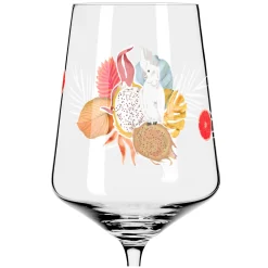 Ritzenhoff sommerrausch aperitifglas-set f24