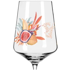 Ritzenhoff sommerrausch aperitifglas-set f24