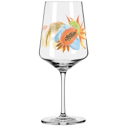 Ritzenhoff sommerrausch aperitifglas-set f24
