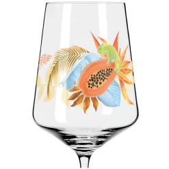 Ritzenhoff sommerrausch aperitifglas-set f24