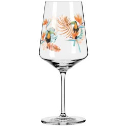 Ritzenhoff sommerrausch aperitifglas-set f24