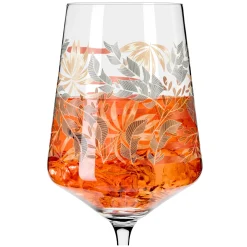 Ritzenhoff SOMMERRAUSCH APERITIFGLAS #15