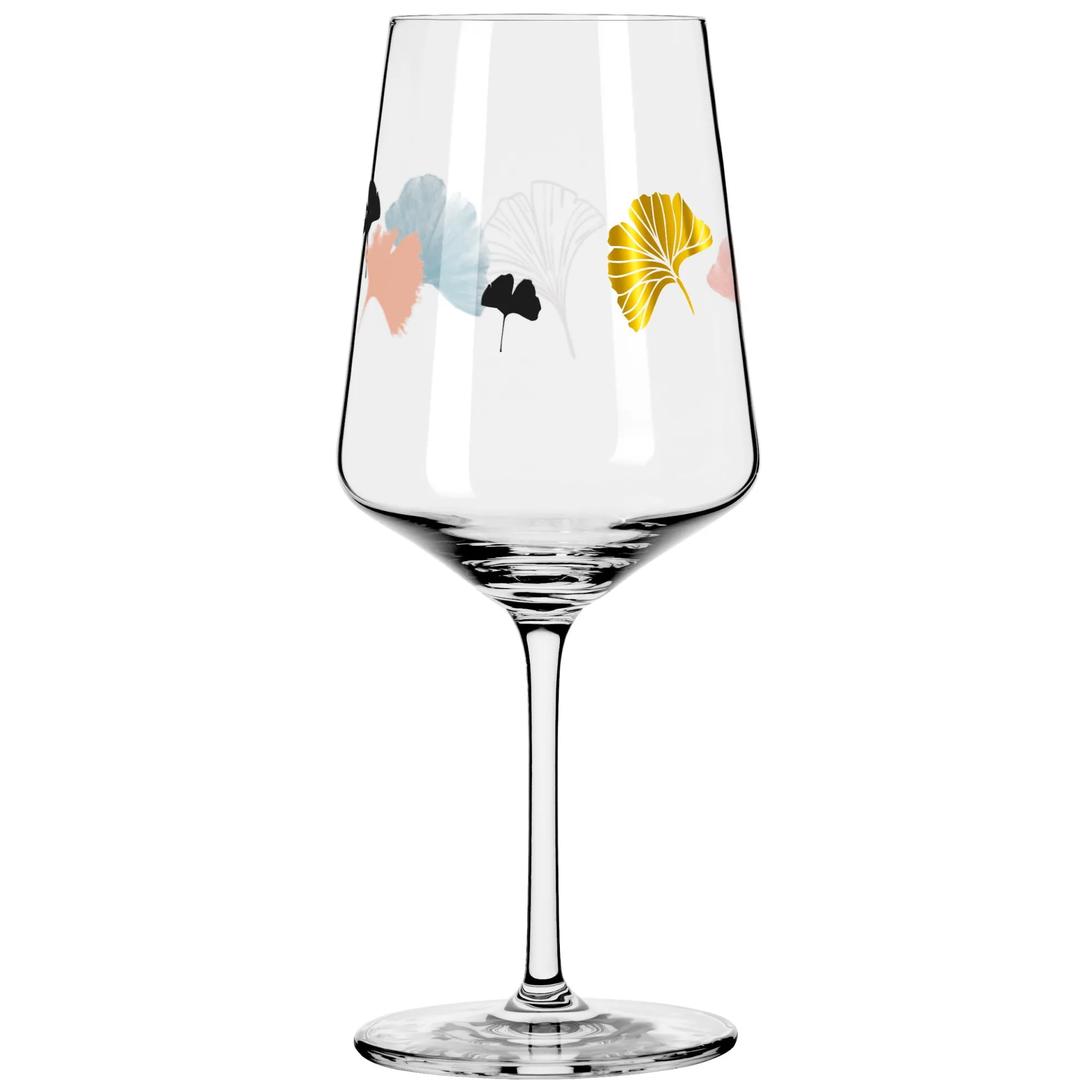 Ritzenhoff SOMMERRAUSCH DELUXE APERITIFGLAS-SET #19, #20