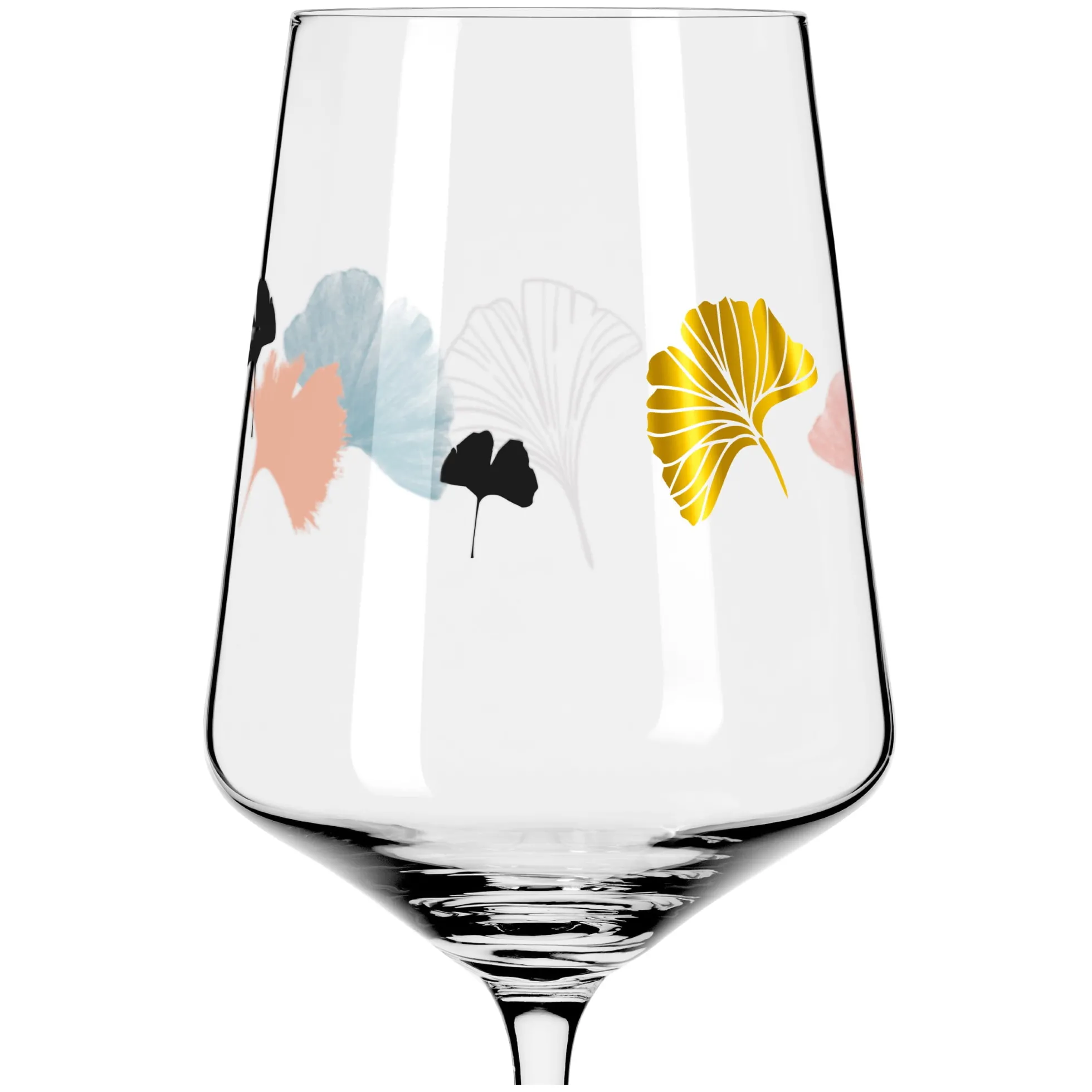 Ritzenhoff SOMMERRAUSCH DELUXE APERITIFGLAS-SET #19, #20