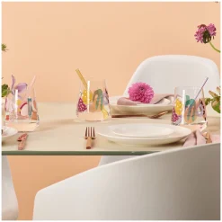 Ritzenhoff SOMMERRAUSCH UNIVERSALGLAS-SET #1, #2