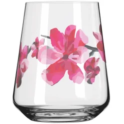 Ritzenhoff SOMMERSONETT ALLROUNDGLAS-SET F25