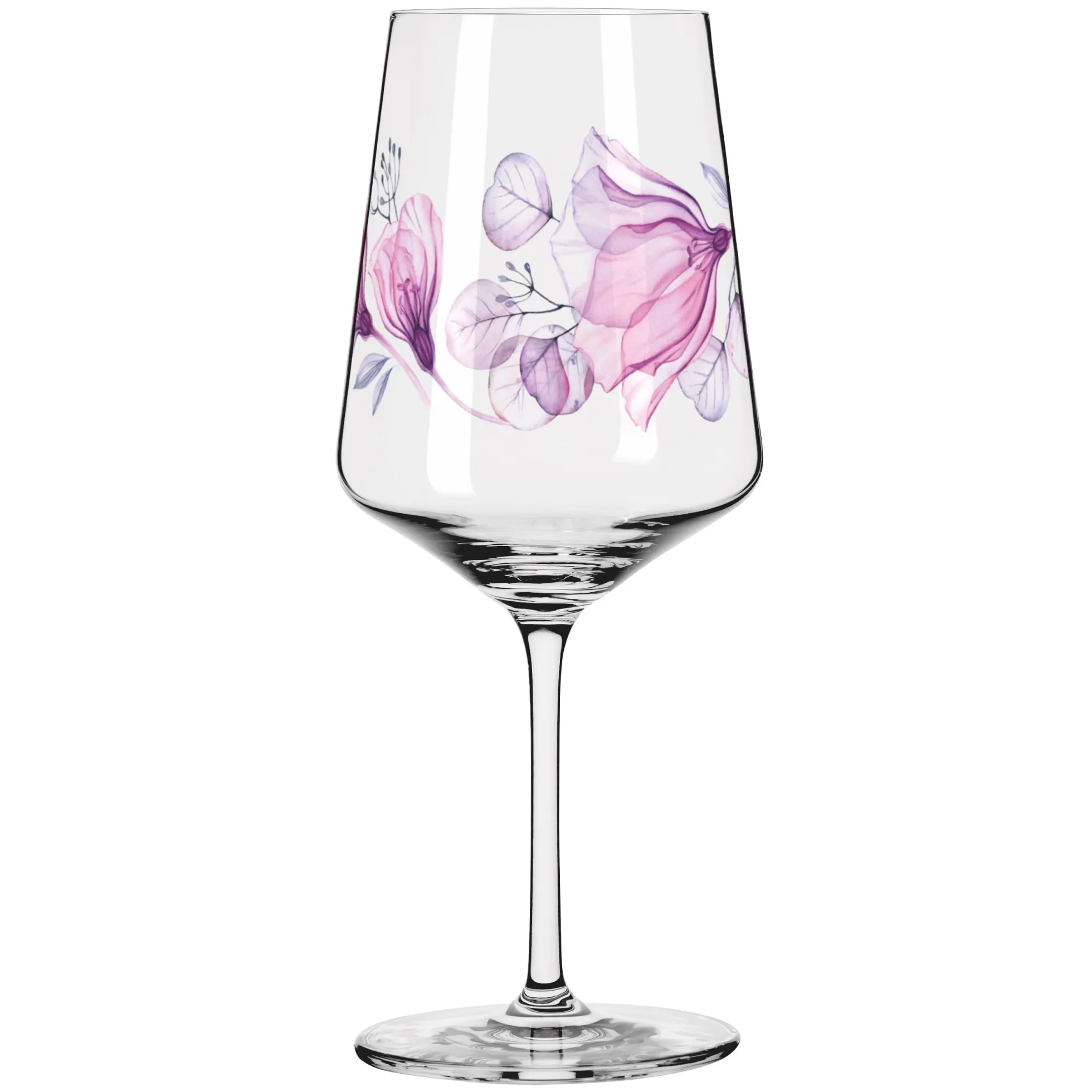 Ritzenhoff sommersonett aperitifglas-set #21 #22