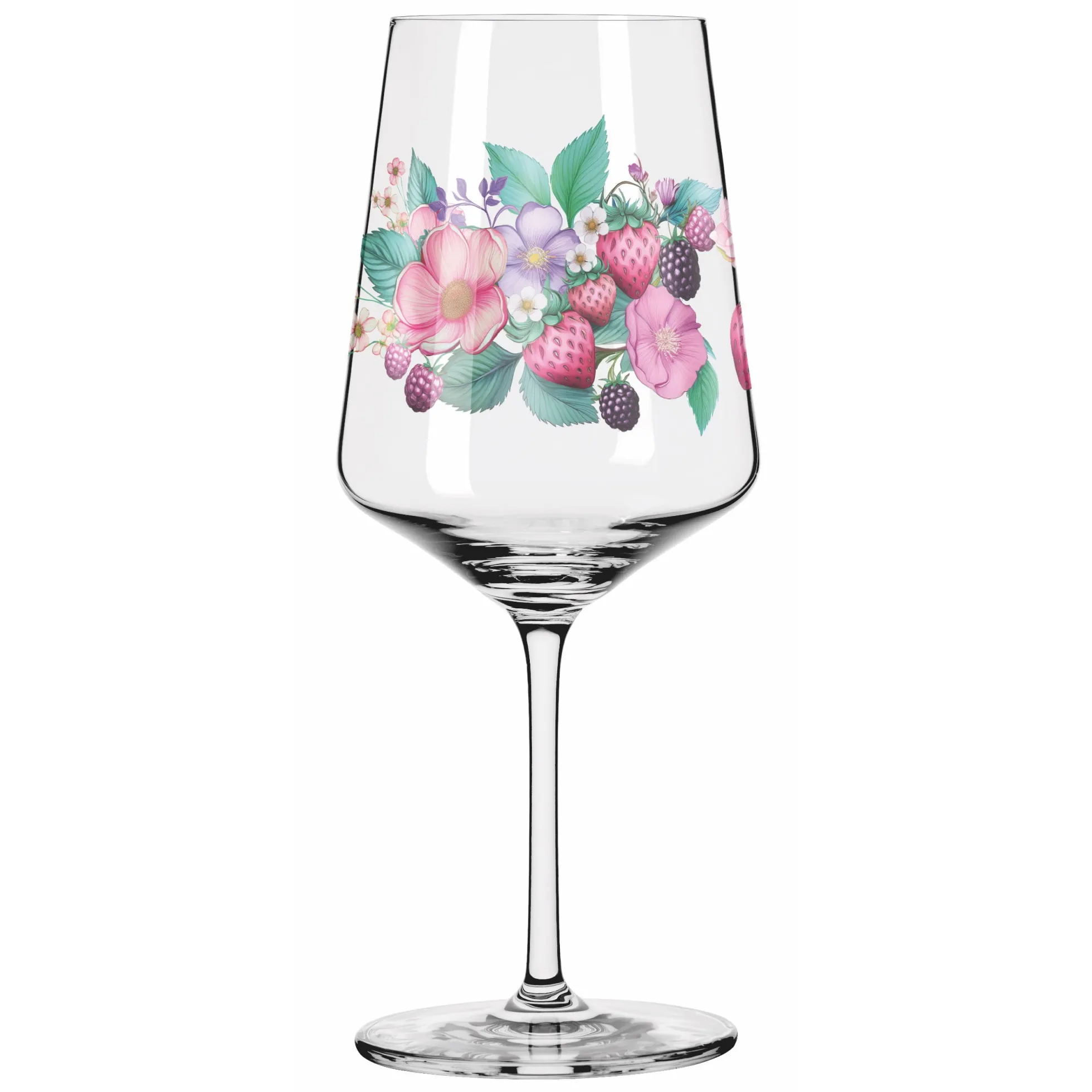 Ritzenhoff SOMMERSONETT APERITIFGLAS-SET F25