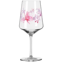 Ritzenhoff sommersonett aperitifglas-set #19 #20