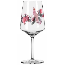 Ritzenhoff SOMMERSONETT APERITIFGLAS-SET F24