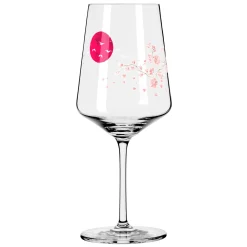 Ritzenhoff SOMMERSONETT APERITIFGLAS-SET #13, #14