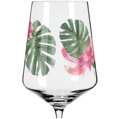 Ritzenhoff SOMMERSONETT APERITIFGLAS-SET F22 RAMONA ROSENKRANZ