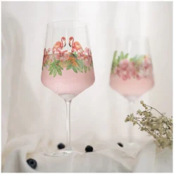 Ritzenhoff SOMMERSONETT APERITIFGLAS-SET #9 #10