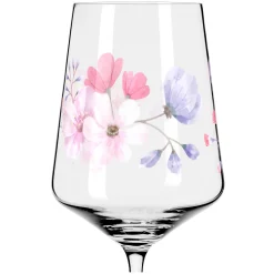 Ritzenhoff SOMMERSONETT APERITIFGLAS-SET #17, #18