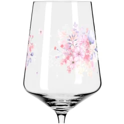 Ritzenhoff SOMMERSONETT APERITIFGLAS-SET #17, #18