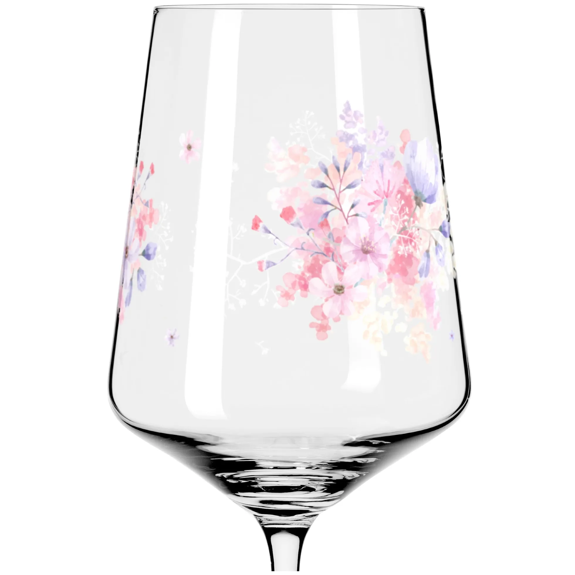 Ritzenhoff SOMMERSONETT APERITIFGLAS-SET #17, #18