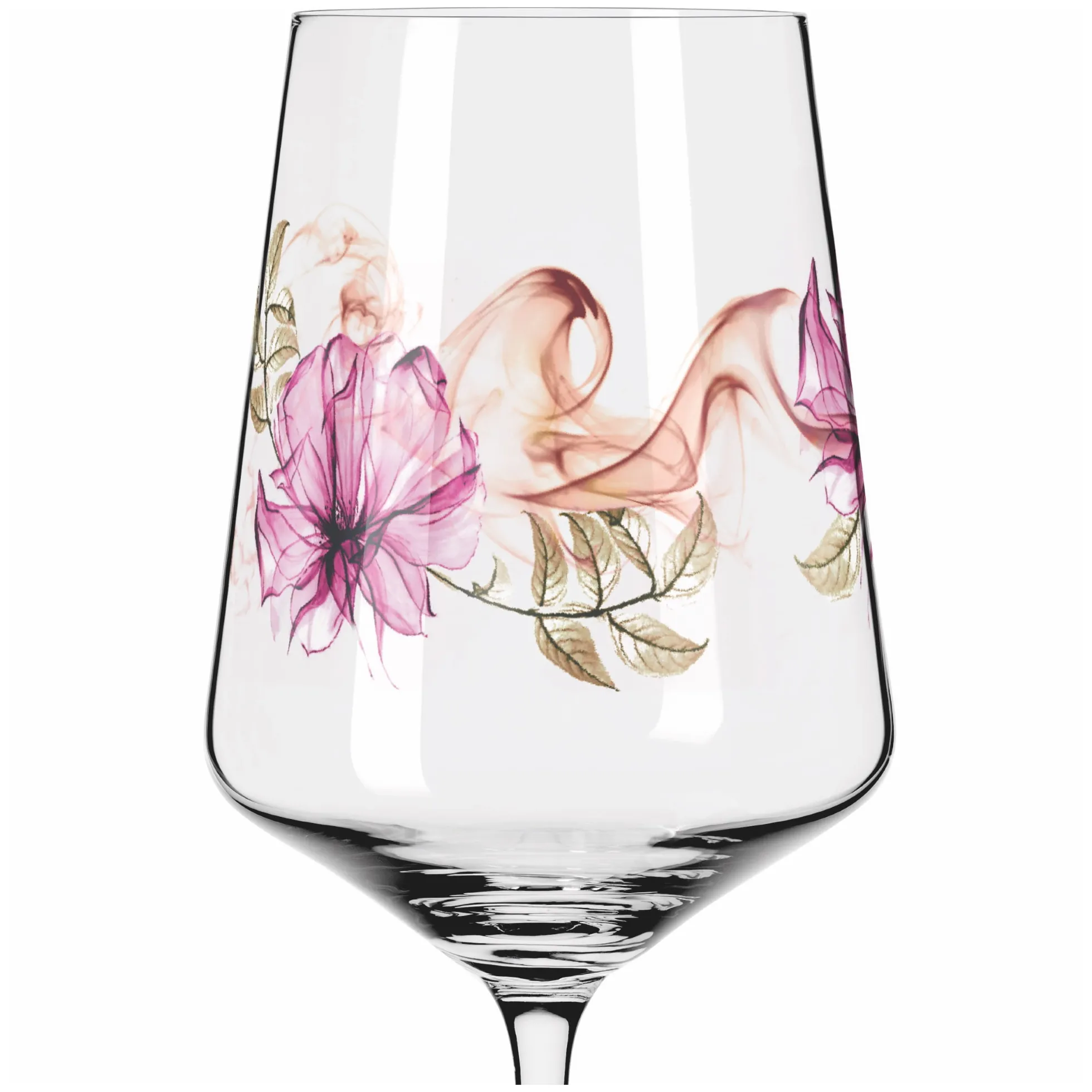 Ritzenhoff sommersonett aperitifglas-set #7 #8