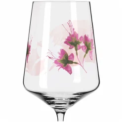 Ritzenhoff sommersonett aperitifglas-set #7 #8