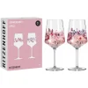 Ritzenhoff SOMMERSONETT APERITIFGLAS-SET F23