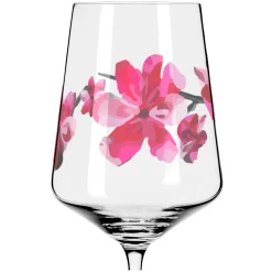 Ritzenhoff SOMMERSONETT APERITIFGLAS-SET #11, #12