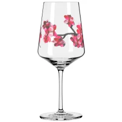 Ritzenhoff SOMMERSONETT APERITIFGLAS-SET #11, #12