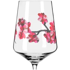 Ritzenhoff SOMMERSONETT APERITIFGLAS-SET #11, #12