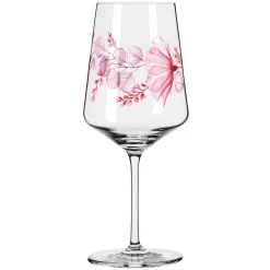 Ritzenhoff sommersonett aperitifglas-set #21 #22
