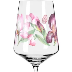 Ritzenhoff SOMMERSONETT APERITIFGLAS-SET #15, #16