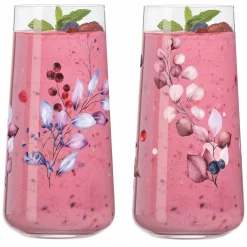 Ritzenhoff SOMMERSONETT UNIVERSALGLAS-SET F23