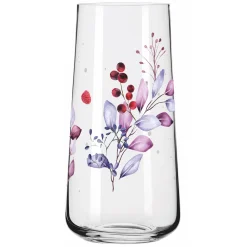 Ritzenhoff SOMMERSONETT UNIVERSALGLAS-SET F23