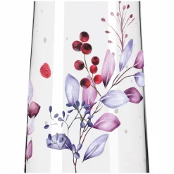 Ritzenhoff SOMMERSONETT UNIVERSALGLAS-SET F23