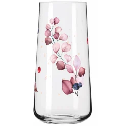 Ritzenhoff SOMMERSONETT UNIVERSALGLAS-SET F23