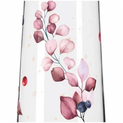 Ritzenhoff SOMMERSONETT UNIVERSALGLAS-SET F23