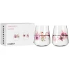 Ritzenhoff sommersonett universalglas-set #1, #2