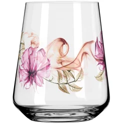 Ritzenhoff sommersonett universalglas-set #1, #2