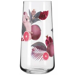 Ritzenhoff SOMMERSONETT UNIVERSALGLAS-SET F24