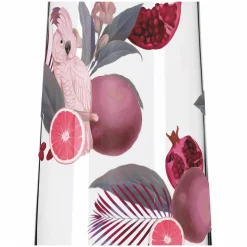 Ritzenhoff SOMMERSONETT UNIVERSALGLAS-SET F24