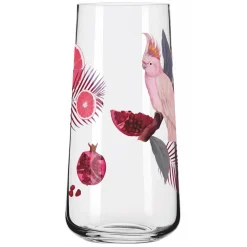 Ritzenhoff SOMMERSONETT UNIVERSALGLAS-SET F24