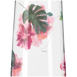 Ritzenhoff SOMMERSONETT UNIVERSALGLAS-SET F23 RAMONA ROSENKRANZ