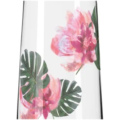 Ritzenhoff SOMMERSONETT UNIVERSALGLAS-SET F23 RAMONA ROSENKRANZ
