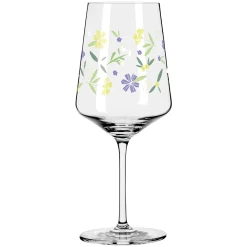 Ritzenhoff sommertau aperitifglas-set f25