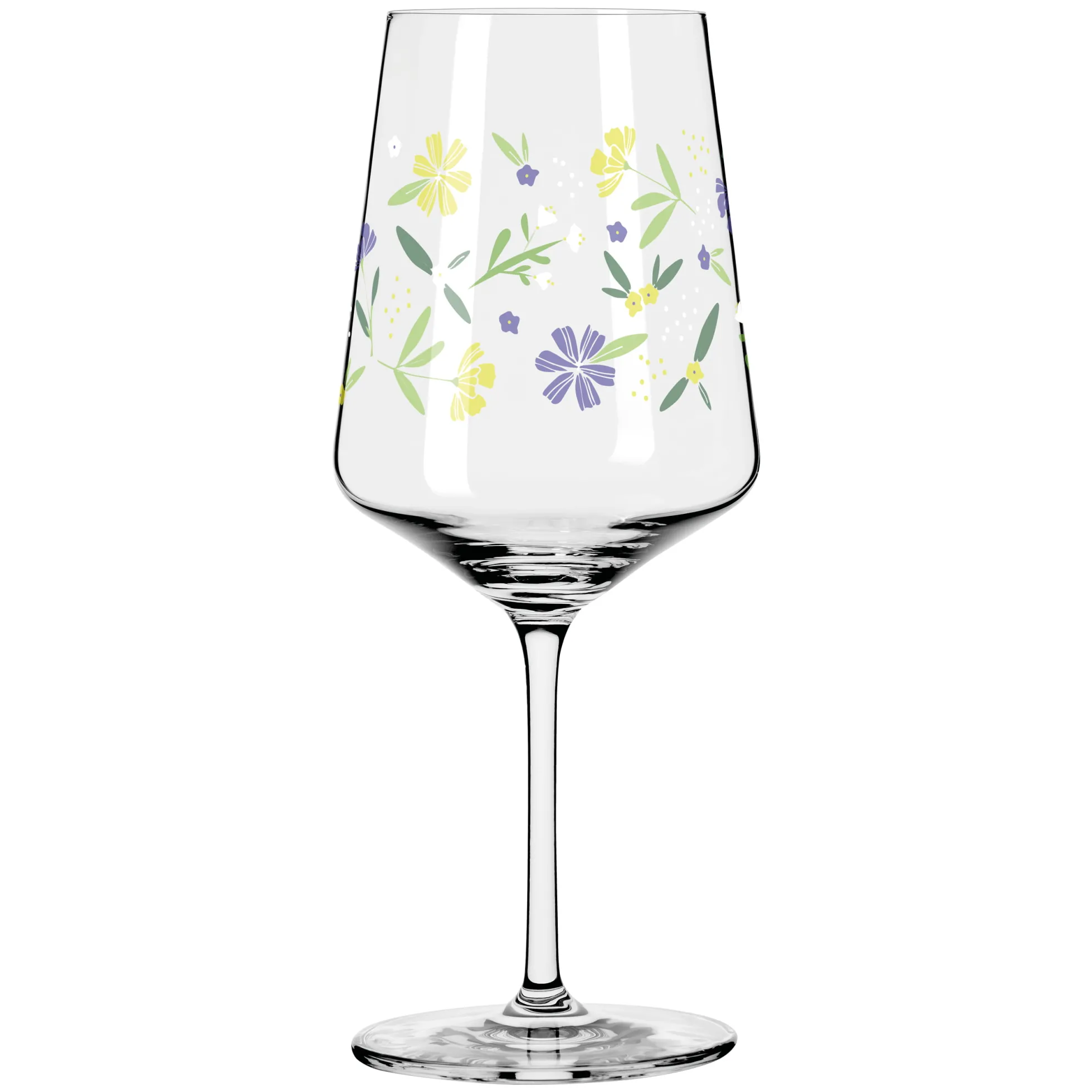 Ritzenhoff sommertau aperitifglas-set f25