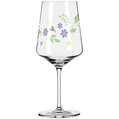 Ritzenhoff sommertau aperitifglas-set f25