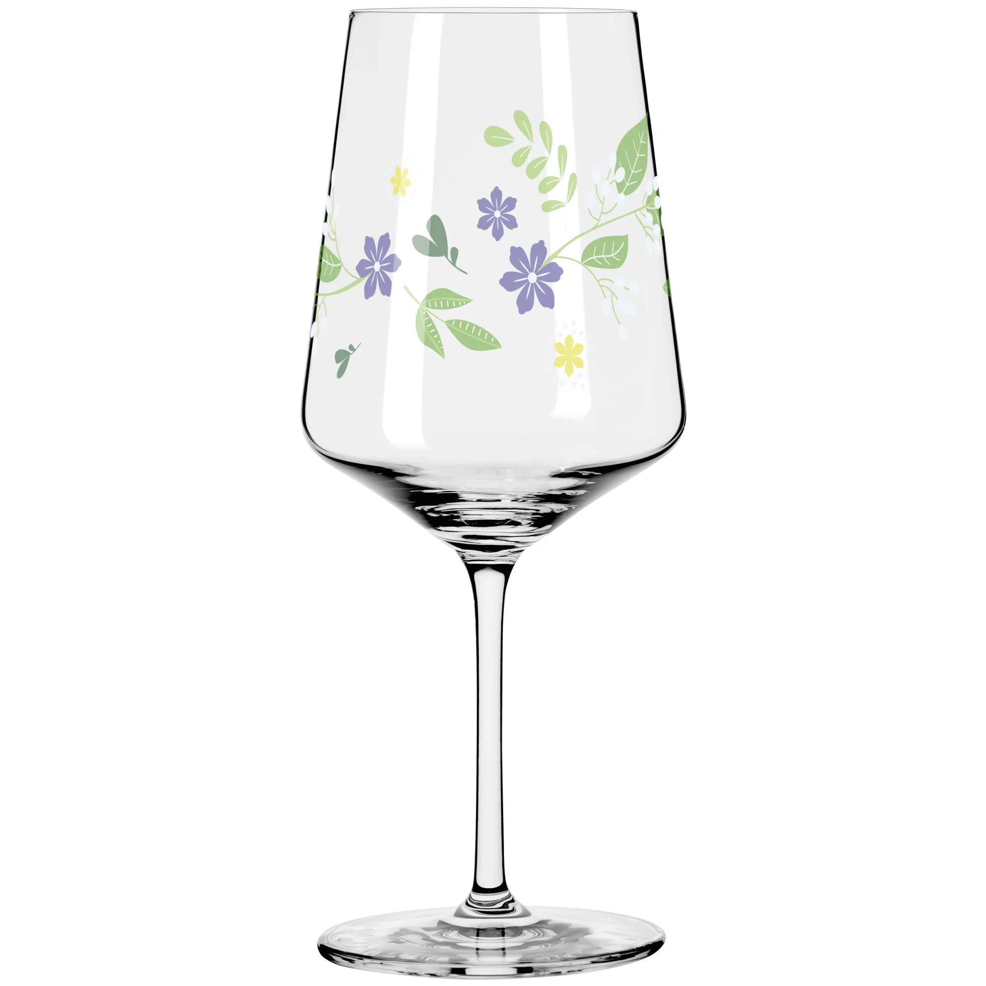 Ritzenhoff sommertau aperitifglas-set f25